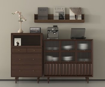 Modern Sideboard-ID:338900185