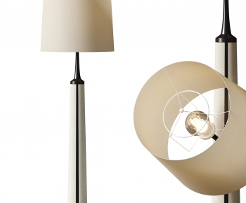 Modern Floor Lamp-ID:476015098