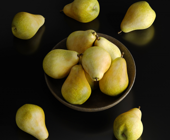 Modern Fruit-ID:540822037