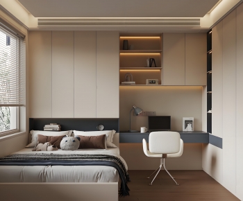 Modern Tatami-ID:499471908