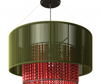 Modern Droplight-ID:256083977