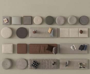 Modern Cushion-ID:205144884