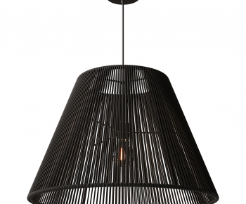 Modern Droplight-ID:916415937