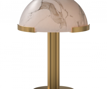 Modern Table Lamp-ID:988650393