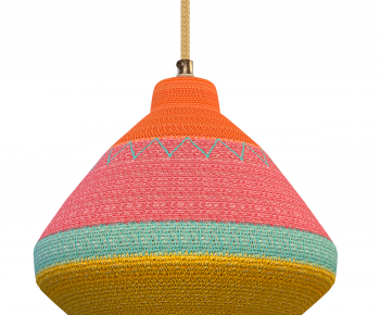 Nordic Style Droplight-ID:182046898