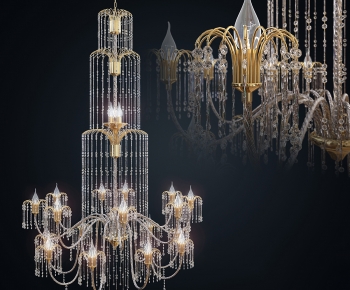 European Style Droplight-ID:466229927