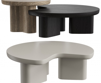 Modern Coffee Table-ID:795527946