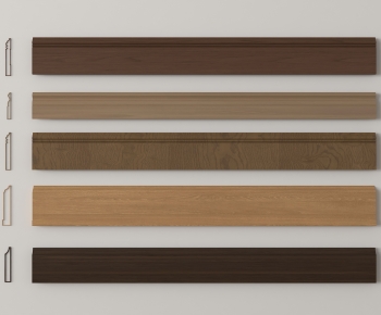 Modern Linellae-ID:712075957