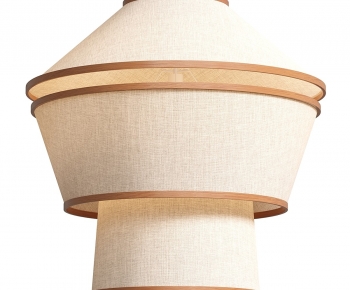 Modern Droplight-ID:788186073