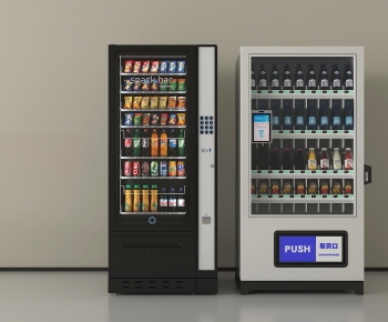 Modern Other-ID:429364921