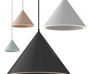 Modern Droplight-ID:531032095