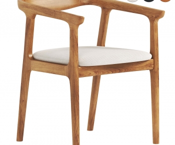Modern Dining Chair-ID:104379769