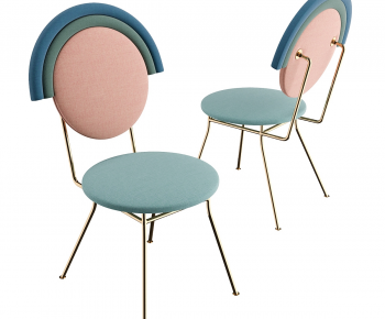 Modern Children Chair-ID:308535103