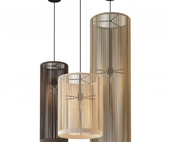 Modern Droplight-ID:166707992