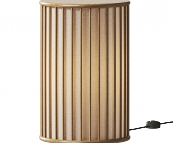 Modern Table Lamp-ID:936918974