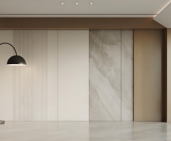 Modern TV Wall-ID:793226968