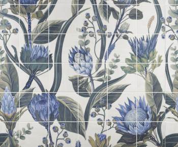 Modern Wall/floor/ceiling-ID:230886946