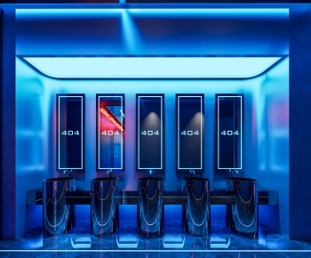 Modern Bar-ID:182693964