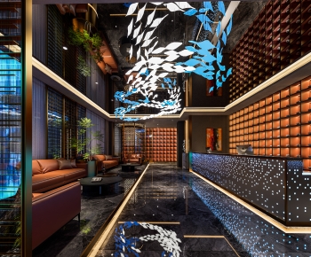 Modern SPA Foot Bath-ID:369699951