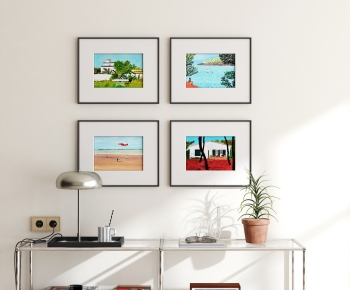 Modern Painting-ID:160576117