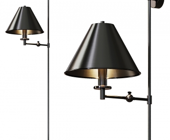 Modern Wall Lamp-ID:574784042