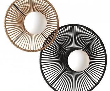 Modern Wall Lamp-ID:672552119