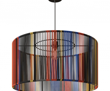 Modern Droplight-ID:360824118