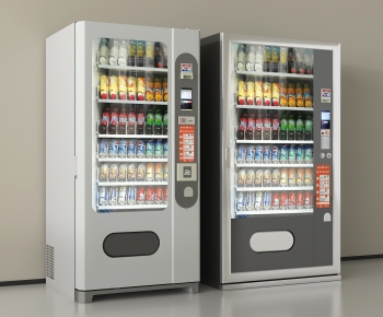 Modern Other-ID:226528883