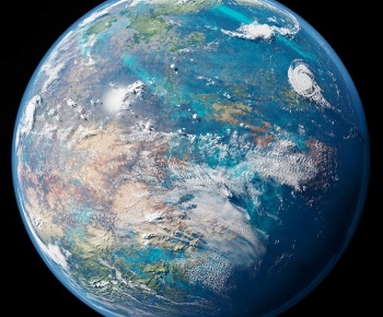 Modern Other-ID:828411107