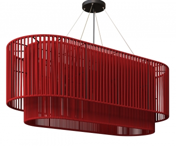 Modern Droplight-ID:792030106