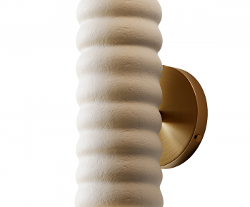 Modern Wall Lamp-ID:897526035