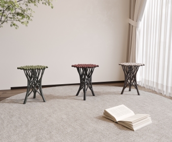 Modern Stool-ID:905470832