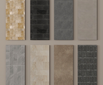 Modern Wall/floor/ceiling-ID:445729023