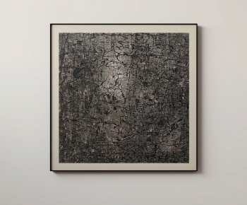 Modern Painting-ID:457988985