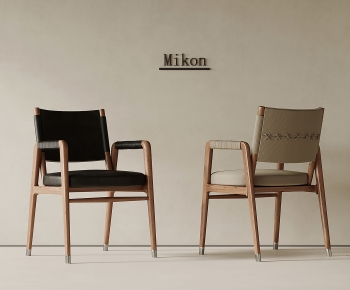 Modern Lounge Chair-ID:688425067