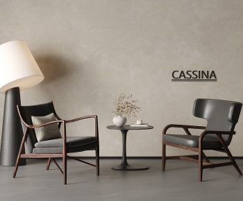 Modern Lounge Chair-ID:803488975