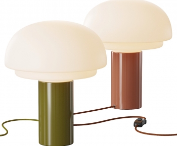 Modern Table Lamp-ID:759866009