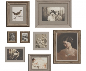 Modern Painting-ID:633235936