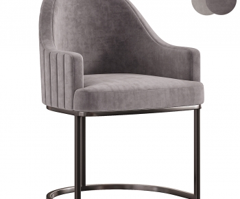 Modern Dining Chair-ID:543193106