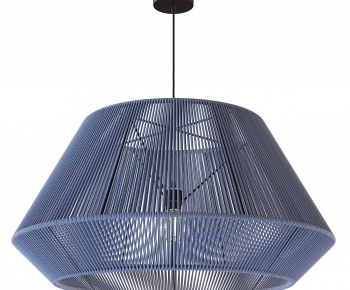 Modern Droplight-ID:612374072