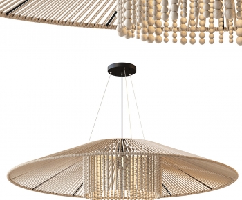 Modern Droplight-ID:265650746