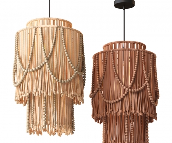 Modern Droplight-ID:816092014