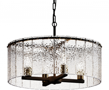 Modern Droplight-ID:778948078