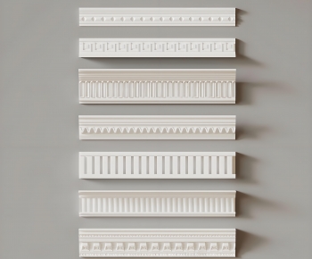 French Style Linellae-ID:405834913