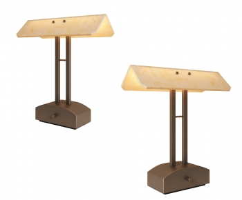 Modern Table Lamp-ID:452001125