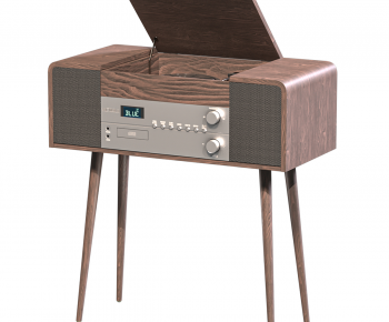 Modern Digital Products-ID:502398011