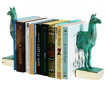 Modern Book-ID:384099578