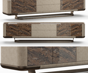 Modern TV Cabinet-ID:352328069