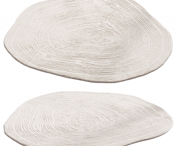 Modern The Carpet-ID:902458916