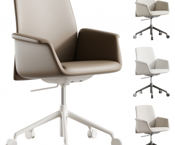 Modern Office Chair-ID:804462915